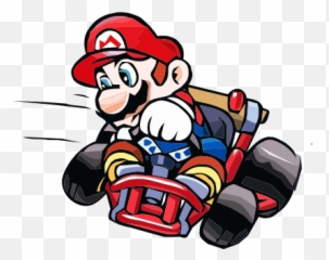 Gtsport Decal Search Engine - Floating Kae Soul Emoji,Mario Emoticon 1 Up