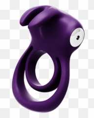 Skincare Ideas In 2021 - Cock Ring Emoji,Pro Tan Sweet Emotion Ingredients Deionized Water