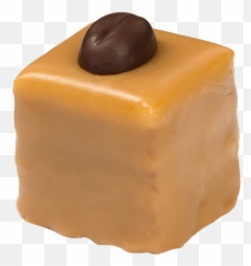 Petits Fours - Petit Fours Kaffee Emoji,Emotion Petits Fours