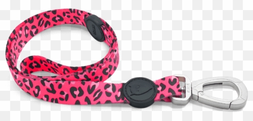 Morso The Dog Leash That Expresses Your Emotions Emoji,Bracelet For Emotions