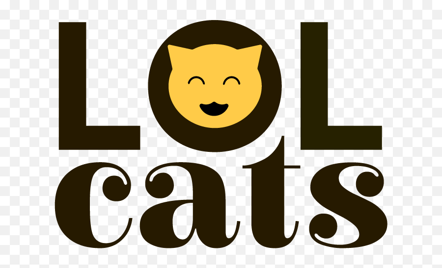 The 235 Best Bengal Cat Names - Happy Emoji,Granite Stone Emotions Cats