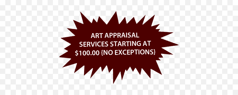 Art Appraisal U0026 Restorationoriginal Paintings For Sale In - Free Jpg Emoji,Artist Hide They Emotions In Their Artwork?