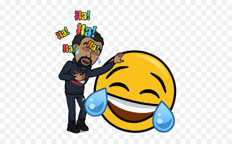 Lol Black Man Gif - Lolblackman Discover U0026 Share Gifs Laugh Your Butt Off Emoji,Emoticons Lol Gifs