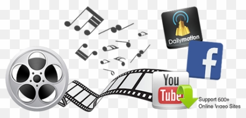 Sad Rap Songs Of All Time Download With - Bollywood Theme Png Emoji,Sfm Heavy Emotion Dmx
