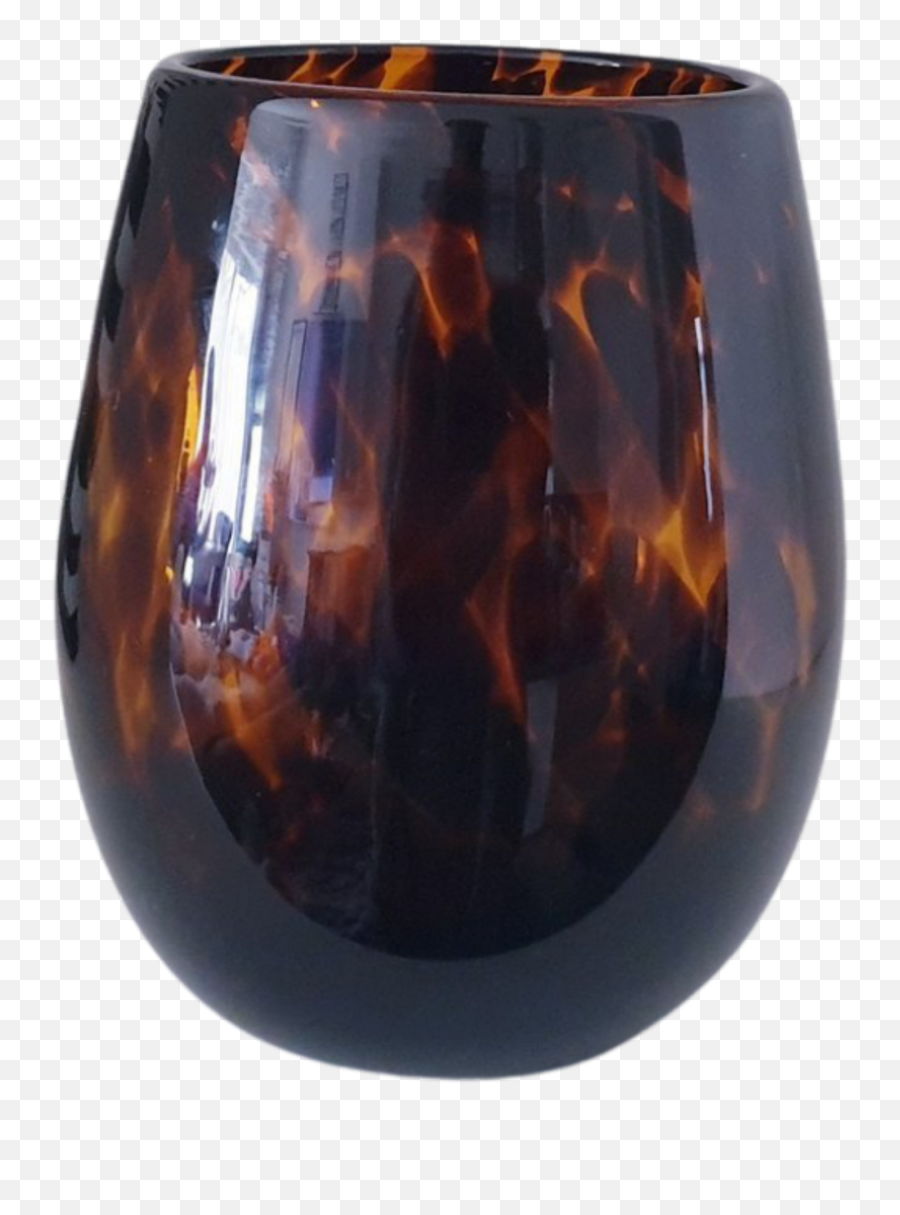 Smokey Vanilla U0026 Salted Caramels Leopard Candle 450g - Serveware Emoji,Emotions Revealed Candle