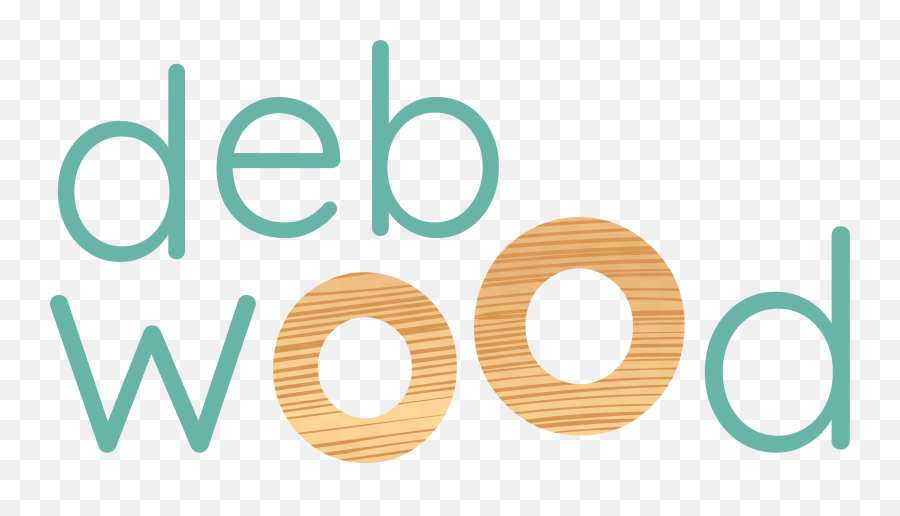 Deb Wood Art Direction I Design I Illustration Emoji,Snowmobie Emojis