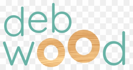 Deb Wood Art Direction I Design I Illustration Emoji,Snowmobie Emojis