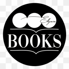 East Of Eden U2013 John Steinbeck U2013 Ellipsis Books Emoji,John Adam's Quotes About The Emotion