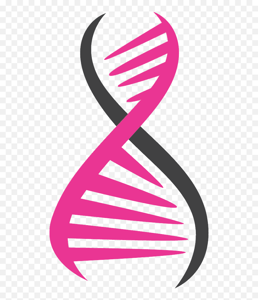 87 Dna Png Images Are Free To Download - Png Transparent Dna Png Clipart Emoji,Emoticon Dna Strand