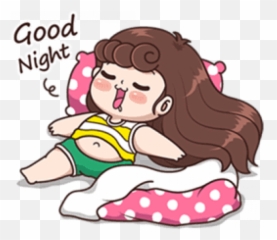 140 Ideas - Boobib Cute Couple Emoji,Discord + Nosebleed Emoticon