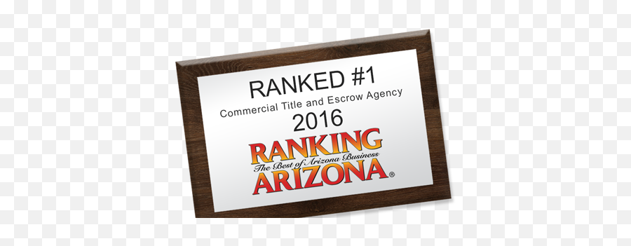 Ranking Arizona 2015 Emoji,Art That Is Meant To Express Emotion Aboout Phonix Az