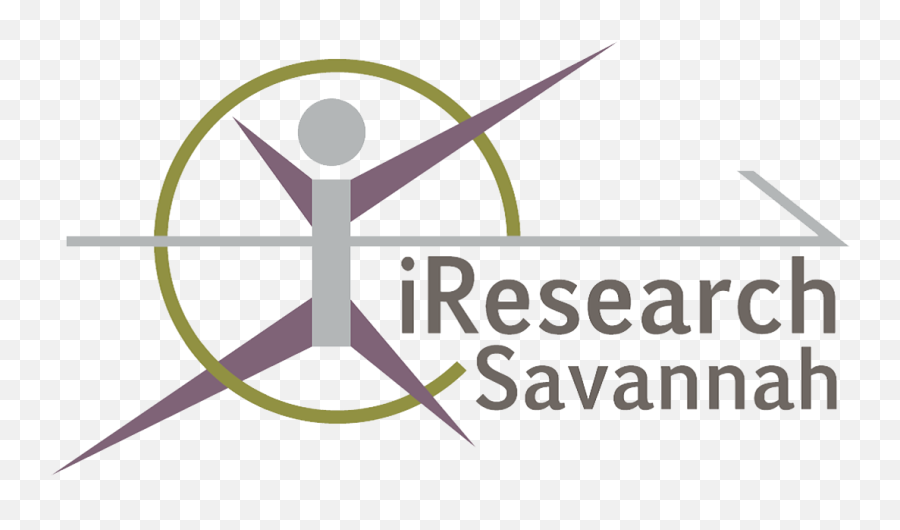 Our Current Studies - Language Emoji,Savannah Monitor Emotions