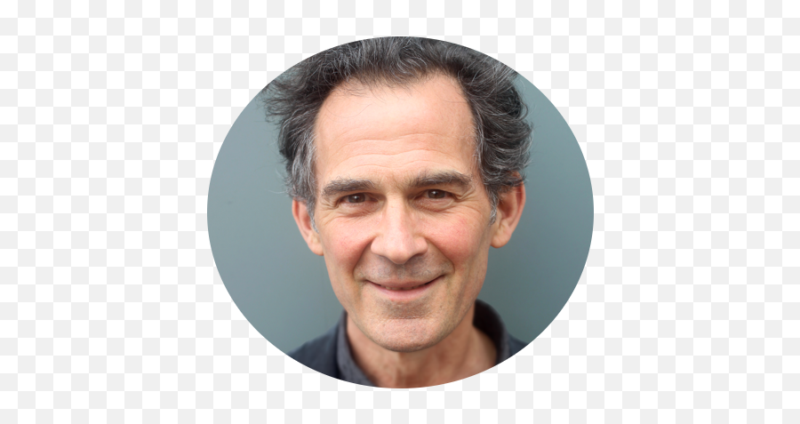 A New Beginning World Conference - Rupert Spira Hd Emoji,Rupert Spira Emotion