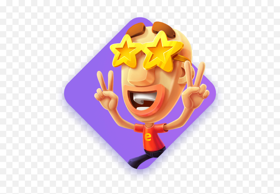 True Partners - Emojino Casinos,Johnny Manziel Money Hands Emoji