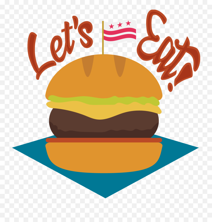 Emoji Dc From The Google Play Store - Hamburger Bun,Hamburger Emoji