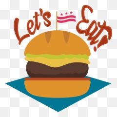 Emoji Dc From The Google Play Store - Hamburger Bun,Hamburger Emoji