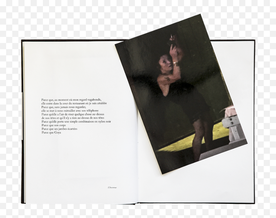 64 Sophie Calle Ideas In 2021 Sophie Calle Conceptual - Sophie Calle Books Emoji,Photography Conceptual Emotions