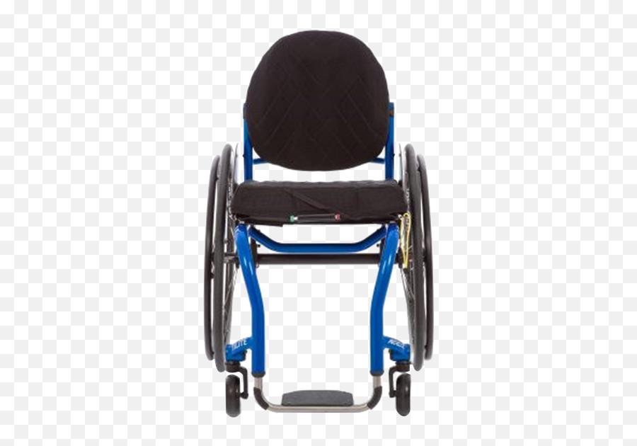 Tilite Aero Z - Tilite Aero Z Rigid Aluminum Wheelchair Emoji,Smartdrive Versus Emotion