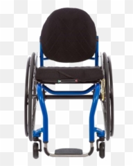 Tilite Aero Z - Tilite Aero Z Rigid Aluminum Wheelchair Emoji,Smartdrive Versus Emotion