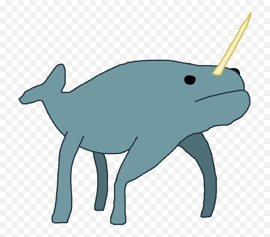 Page 2 For Narwhal Clipart - Free Cliparts U0026 Png Narwhal Narwhal Png Emoji,Narwhal Emoji