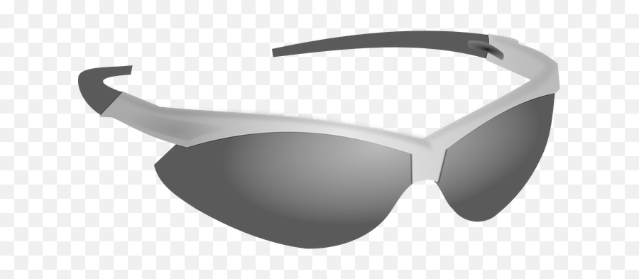 Over 200 Free Sunglasses Vectors - Pixabay Pixabay Sports Glasses Clip Art Emoji,Cool Shades Emoji