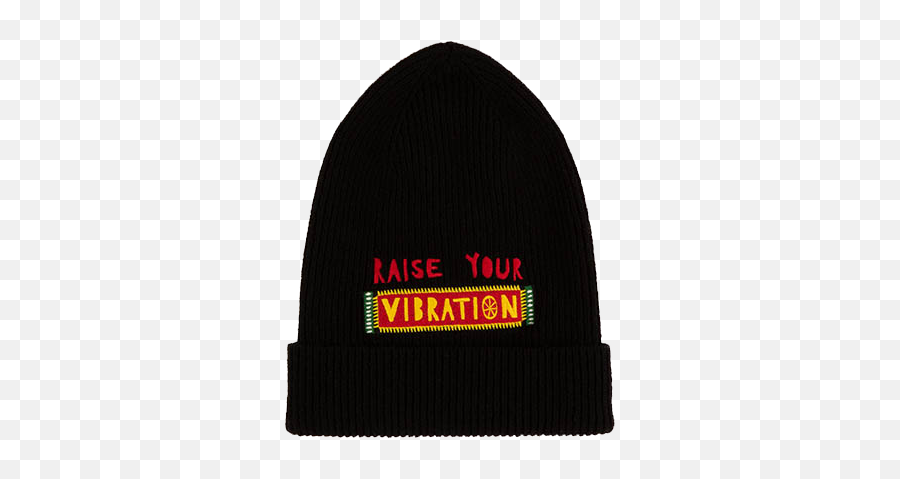 Raise Your Vibration Event - Toque Emoji,Vitbration Of Emotions