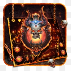 Darkon Keyboard - Fictional Character Emoji,Dsb Emoji