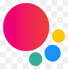 Progressive Web Apps Builder Pwa Builder Nocode Visual - Dot Emoji,Emoji Need Decode Plugin