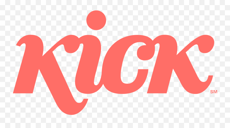 Lifestyle Brands - Kick Brand Emoji,Kick Emoticon Text Art
