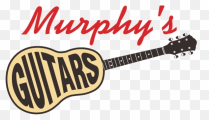 Guitars Emoji,Guitars Display Emotion