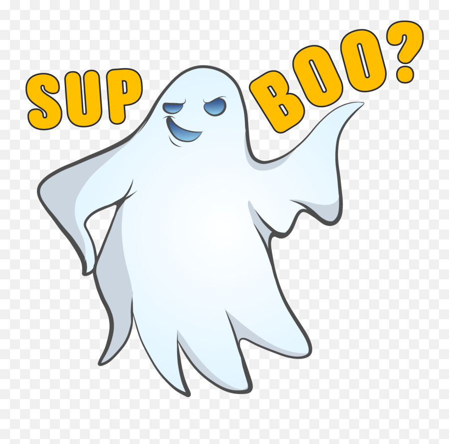 Witch Please Halloween Gaymojis Are Here To Slay U2013 Into - Ghost Emoji,Grindr Emoji