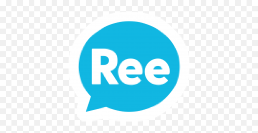 Ree Stickers 3 - Dot Emoji,College Mascot Emojis