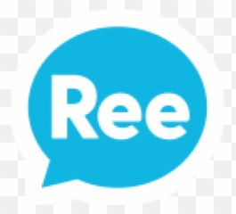 Ree Stickers 3 - Dot Emoji,College Mascot Emojis