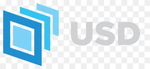 Blender 2021 Roadmap U2014 Blender Developers Blog - Usd File Format Emoji,Blender Emotion Mask Download