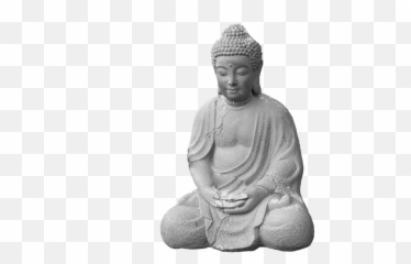Mindfulness Meditation Emoji,Examples Of Using Mindfulness Of Current Emotion