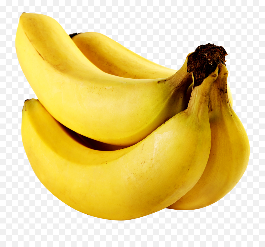 Banana Png Image Bananas Picture Download Resolution - High Resolution Banana Png Emoji,Banana Emoji Png