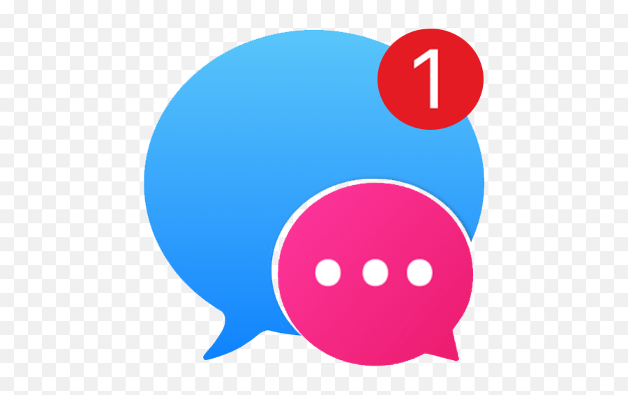 Emojis Fonts U0026 Fancy Keyboard - Fontboard Download Apk Dot Emoji,Coolest Snapchat Emojis