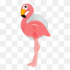 Toothbrush Holder - Anitoothi Pylones Animal Figure Emoji,Emoticons De Balão