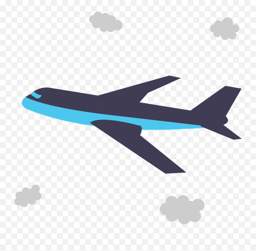 Droidefb Features Droidefb - Aircraft Emoji,Wing Emoji Facebook