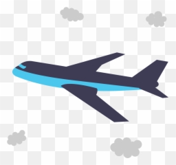 Droidefb Features Droidefb - Aircraft Emoji,Wing Emoji Facebook