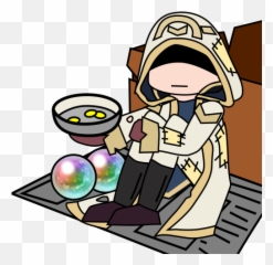 Tortillasarelife - Mixing Bowl Emoji,Yandere Discord Emoji