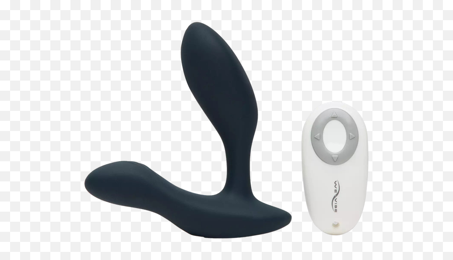 10 Best Long Distance Sex Toys The Best Long - Distance Sex Language Emoji,Butt Flex Emoji