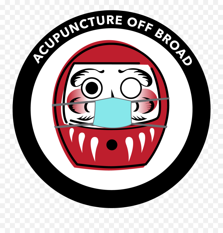 Faq U2014 Acupuncture Off Broad - Labor Commissioner California Emoji,Finger Down Throat Emoticon