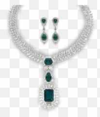17 Allahumaameen Ideas In 2021 - Solid Emoji,Jade Gem Emoji