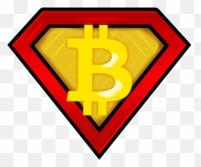 Bitcoin Crazyness Indicator Alerts And Portfolio - Language Emoji,Carteras De Emoji