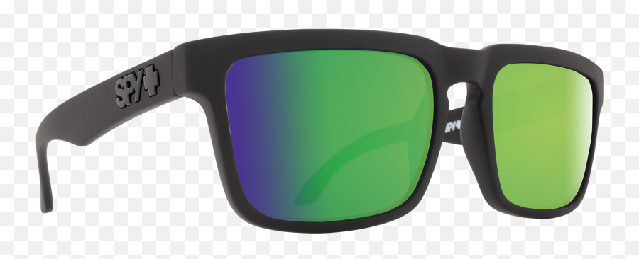 Helm Sunglasses Spy Optic - Spy Helm Emoji,Guy Wearing Sun Glasses Emoticon