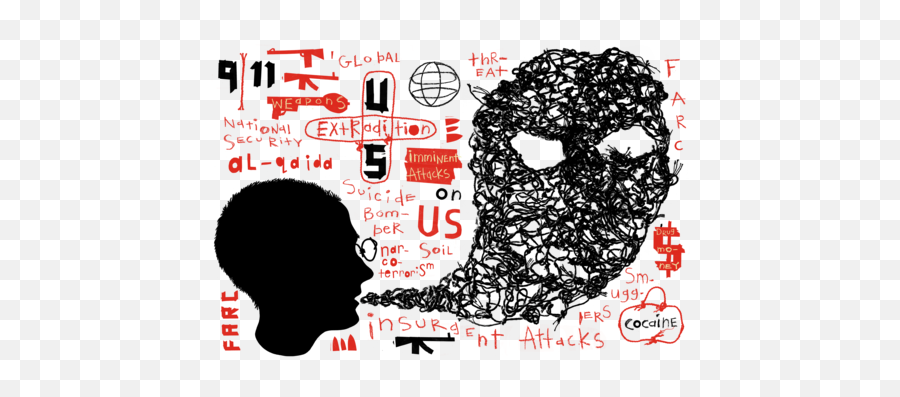 The Narco - Terror Trap U2014 Propublica Dot Emoji,Unconvincing Displays Of Human Emotion The Narco - Terror Trap U2014 Propublica Dot Emoji,Unconvincing Displays Of Human Emotion