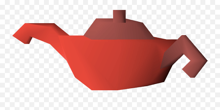 Antique Lamp - Antique Lamp Osrs Emoji,Tea Rest Emotion Runescape