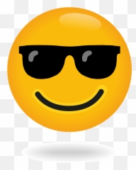 The Pet Translator Collar Device - Portable Network Graphics Emoji,Emoji Translator