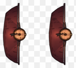 Httpsimgurcomgallerybugikhg Daily Httpsimgurcom Emoji,Meme Crab With Knife Cancer Emotions